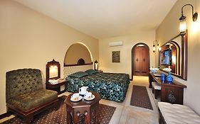 Agacli Hotel